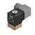 VAN ĐIỆN TỪ DANFOSS EV310A, NC, Flange, 0.030 m³/h, FKM - C/N 032H878502 van-dien-tu-danfoss-ev310a-nc-flange-0-030-m-h-fkm-c-n-032h878502