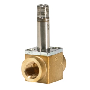 van-dien-tu-danfoss-ev310a-nc-g-1-4-0-070-m-h-fkm-c-n-032h8153