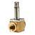 VAN ĐIỆN TỪ DANFOSS EV310A, NC, G, 1/4, 0.070 m³/h, FKM - C/N 032H8153 van-dien-tu-danfoss-ev310a-nc-g-1-4-0-070-m-h-fkm-c-n-032h8153