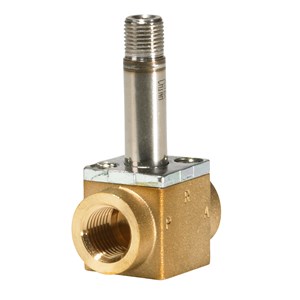 van-dien-tu-danfoss-ev310a-nc-g-1-8-fkm-c-n-032h8120