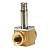 van-dien-tu-danfoss-ev310a-nc-g-1-8-fkm-c-n-032h8120