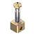 van-dien-tu-danfoss-ev310b-function-nc-g-1-4-0-150-m-h-fkm-c-n-032u3673