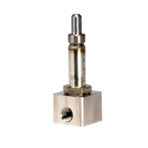van-dien-tu-danfoss-ev310b-function-nc-g-1-4-0-300-m-h-fkm-c-n-032u4960