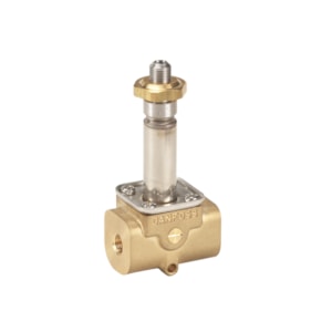 van-dien-tu-danfoss-ev310b-function-nc-g-1-8-0-300-m-h-fkm-c-n-032u4902