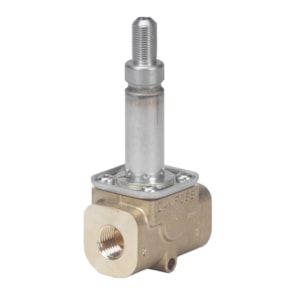 van-dien-tu-danfoss-ev310b-function-no-g-1-4-0-150-m-h-fkm-c-n-032u4930