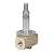 van-dien-tu-danfoss-ev310b-function-no-g-3-8-0-150-m-h-fkm-c-n-032u4933