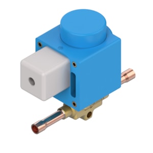 van-dien-tu-danfoss-evo-101-c-n-032l2031