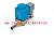 van-dien-tu-danfoss-evr-10-c-n-032f1214