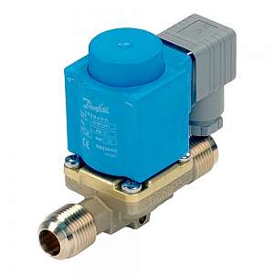 van-dien-tu-danfoss-evr-10-c-n-032f8095