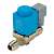 van-dien-tu-danfoss-evr-10-c-n-032f8095