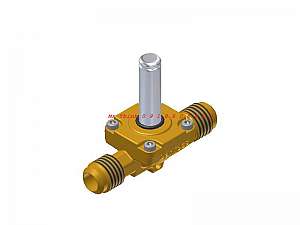 VAN ĐIỆN TỪ DANFOSS EVR-10 - C/N 032F8098 van-dien-tu-danfoss-evr-10-c-n-032f8098