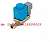 van-dien-tu-danfoss-evr-10-c-n-032f8098