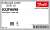 van-dien-tu-danfoss-evr-10-c-n-032f8098