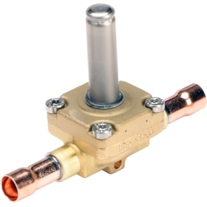 van-dien-tu-danfoss-evr-10-solder-odf-c-n-032l1296