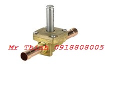 VAN ĐIỆN TỪ DANFOSS EVR-15 - C/N 032F1228 van-dien-tu-danfoss-evr-15-c-n-032f1228