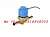 van-dien-tu-danfoss-evr-15-c-n-032f1228