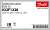 van-dien-tu-danfoss-evr-15-c-n-032f1228