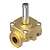 VAN ĐIỆN TỪ DANFOSS EVR 15, Flange - C/N 032L1224 van-dien-tu-danfoss-evr-15-flange-c-n-032l1224