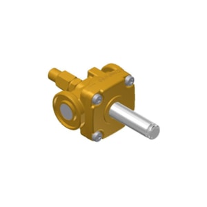 van-dien-tu-danfoss-evr-15-flange-c-n-032l1234