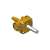 van-dien-tu-danfoss-evr-15-flange-c-n-032l1234