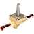 VAN ĐIỆN TỪ DANFOSS EVR 15, Solder, ODF - C/N 032L5193 van-dien-tu-danfoss-evr-15-solder-odf-c-n-032l5193