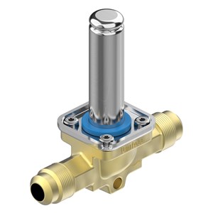 van-dien-tu-danfoss-evr-2-flare-1-4-in-c-n-032f8056