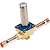 VAN ĐIỆN TỪ DANFOSS EVR 2, Solder, ODF, 1/4 in - C/N 032F2302 van-dien-tu-danfoss-evr-2-solder-odf-1-4-in-c-n-032f2302