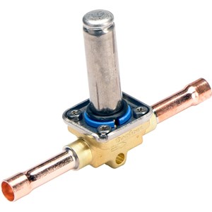 van-dien-tu-danfoss-evr-2-solder-odf-c-n-032f1202
