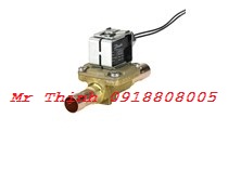 VAN ĐIỆN TỪ DANFOSS EVR-20 (7/8) - C/N 032F1240 van-dien-tu-danfoss-evr-20-7-8-c-n-032f1240