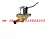 van-dien-tu-danfoss-evr-20-7-8-c-n-032f1240
