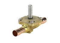 VAN ĐIỆN TỪ DANFOSS EVR 20 – C/N 032F1244 van-dien-tu-danfoss-evr-20-c-n-032f1244