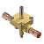 van-dien-tu-danfoss-evr-20-valve-odf-7-8-in-c-n-032l1254
