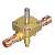 van-dien-tu-danfoss-evr-20-valve-odf-7-8-in-c-n-032l1254