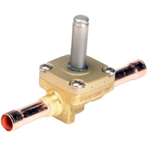 van-dien-tu-danfoss-evr-22-solder-odf-1-1-8-in-c-n-032l7137