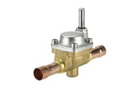 VAN ĐIỆN TỪ DANFOSS EVR 25 – C/N 032F2207 van-dien-tu-danfoss-evr-25-c-n-032f2207