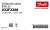 VAN ĐIỆN TỪ DANFOSS EVR 25 – C/N 032F2208 van-dien-tu-danfoss-evr-25-c-n-032f2208