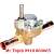 VAN ĐIỆN TỪ DANFOSS EVR 25 C/N 032L2207 van-dien-tu-danfoss-evr-25-c-n-032l2207