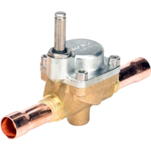VAN ĐIỆN TỪ DANFOSS EVR 25, Solder, ODF - C/N 032L2206 van-dien-tu-danfoss-evr-25-solder-odf-c-n-032l2206