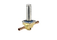 VAN ĐIỆN TỪ DANFOSS EVR 3 – C/N 032F1204 van-dien-tu-danfoss-evr-3-c-n-032f1204