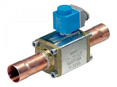 van-dien-tu-danfoss-evr-32-042h1104