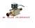 van-dien-tu-danfoss-evr-32-c-n-042h1104