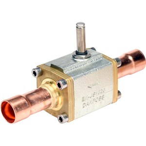 van-dien-tu-danfoss-evr-32-solder-odf-1-5-8in-c-n-032l1104