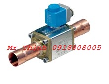van-dien-tu-danfoss-evr-40-c-n-042h1112