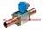 van-dien-tu-danfoss-evr-40-c-n-042h1112
