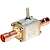 VAN ĐIỆN TỪ DANFOSS EVR 40 (NC HÀN 54MM) - C/N 032L1112 van-dien-tu-danfoss-evr-40-nc-han-54mm-c-n-032l1112
