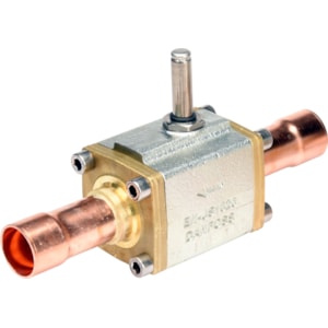 van-dien-tu-danfoss-evr-40-solder-odf-c-n-032l1114