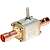van-dien-tu-danfoss-evr-40-solder-odf-c-n-032l1114