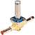 VAN ĐIỆN TỪ DANFOSS EVR 6 FLARE 3/8 IN - C/N 032L8072 van-dien-tu-danfoss-evr-6-flare-3-8-in-c-n-032l8072