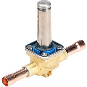 VAN ĐIỆN TỪ DANFOSS EVR 6 SOLDER ODF 1/2IN - C/N 032L1209 van-dien-tu-danfoss-evr-6-solder-odf-1-2in-c-n-032l1209