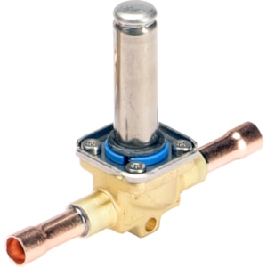 van-dien-tu-danfoss-evr-6-solder-odf-c-n-032l2088